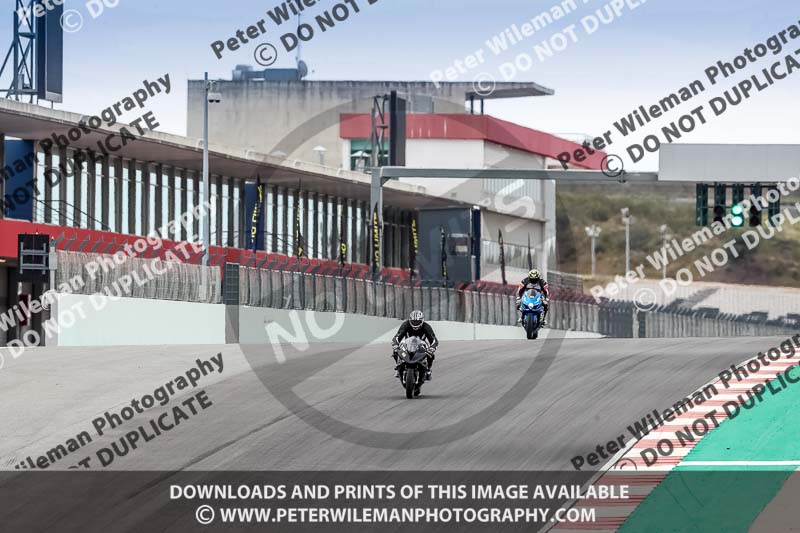 may 2019;motorbikes;no limits;peter wileman photography;portimao;portugal;trackday digital images